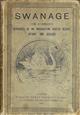 Swanage (Isle of Purbeck): Its History, Resources as an Invigorating Health Resort, Botany, and Geology