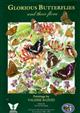 Glorious Butterflies and their Flora
