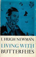 Living with Butterflies