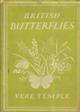 British Butterflies (Britain in Pictures 125)