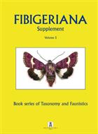 Fibigeriana Supplement. Vol. 3