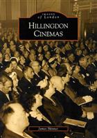 Hillingdon Cinemas