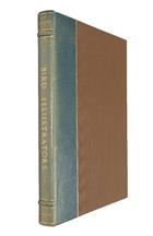 Bird Illustrators: Some Artists in Early Lithography