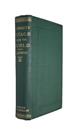 A Naturalist's Voyage. Journal of Researches into the Natural History and Geology of the Countries visited during the Voyage of H.M.S. Beagle round the World under the command of Captain Fitz Roy, R.N.
