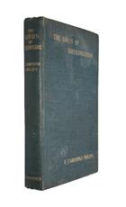 The Birds of Breconshire