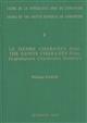 Le Genre Charaxes Ochs. / The Genus Charaxes Ochs. (Lepidoptera Charaxidae Doherty) (Fauna of the United Republic of Cameroon 1)