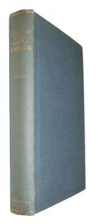 A Catalogue of the African Hesperiidae