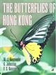 The Butterflies of Hong Kong