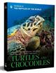 Handbook of the Reptiles of the World Vol. 1: Turtles and Crocodiles