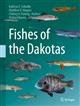 Fishes of the Dakotas