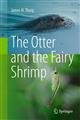 The Otter and the Fairy Shrimp