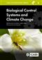 Biological Control Systems and Climate Change