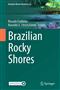 Brazilian Rocky Shores