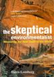 The Skeptical Environmentalist: Measuring the Real State of the World
