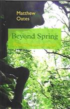 Beyond Spring: Wanderings through Nature