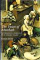 The Voices of Morebath: Reformation and Rebellion in an English Village