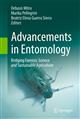 Advancements in Entomology: Bridging Forensic Science and Sustainable Agriculture