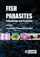 Fish Parasites: Pathobiology and Protection