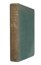 A Bird Watcher's Note Book: Studies of Woodcock, Snipe and other Birds