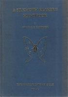 A Silkmoth Rearer's Handbook