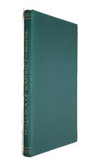 Mollusca of Somerset (Land, Freshwater, Estuarine and Marine)