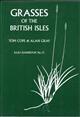 Grasses of the British Isles