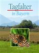Tagfalter in Bayern