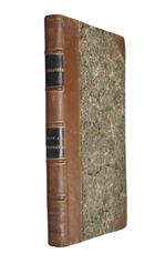 List of the Specimens of Hymenopterous Insects in the Collection of the British Museum. Pt II: Chalcidites. Additional Species