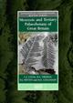 Mesozoic and Tertiary Palaeobotany of Great Britain