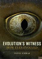 Evolution's Witness: How Eyes Evolved
