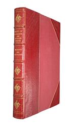 Birds of Paradise and Bower Birds