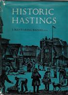 Historic Hastings