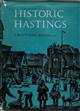 Historic Hastings