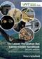 The Lesser Horseshoe Bat Conservation Handbook: Includes Advice on Greater Horseshoe Bat Conservation