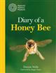 Diary of a Honey Bee