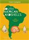 South American Landshells: Atlas 2300 colour photos