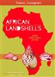 African Landshells: Atlas 3350 Colour Photos