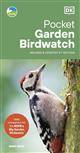 RSPB Pocket Garden Birdwatch