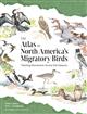 The Atlas of North America's Migratory Birds: Tracking Movement Across the Seasons