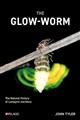 The Glow-worm: The Natural History of Lampyris noctiluca