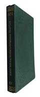 Proceedings of the Dorset Natural History and Antiquarian Field Club. Vol. XLV