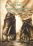 ABC of Organic Agriculture: Phosphites and Stone Meal
