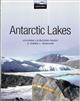 Antarctic Lakes