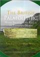 British Palaeolithic: Human Societies at the Edge of the Pleistocene World
