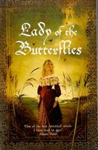 Lady of the Butterflies/ More About Eleanor Glanville (1654-1708)