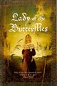 Lady of the Butterflies/ More About Eleanor Glanville (1654-1708)