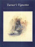 Turner's Vignettes