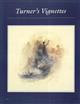 Turner's Vignettes