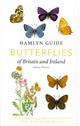 Butterflies of Britain and Ireland (Hamlyn Guide)