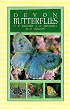 Devon Butterflies